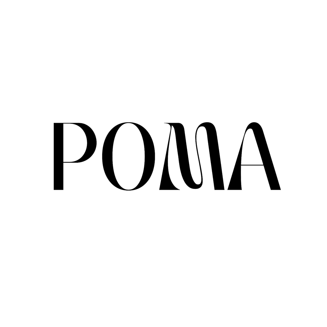 POMA